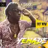 E Flexx - Yemade - Single